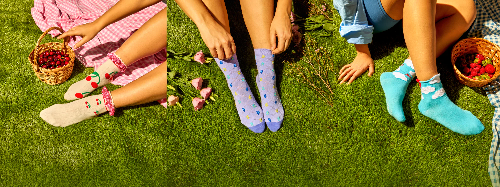 Welcome to Our Store