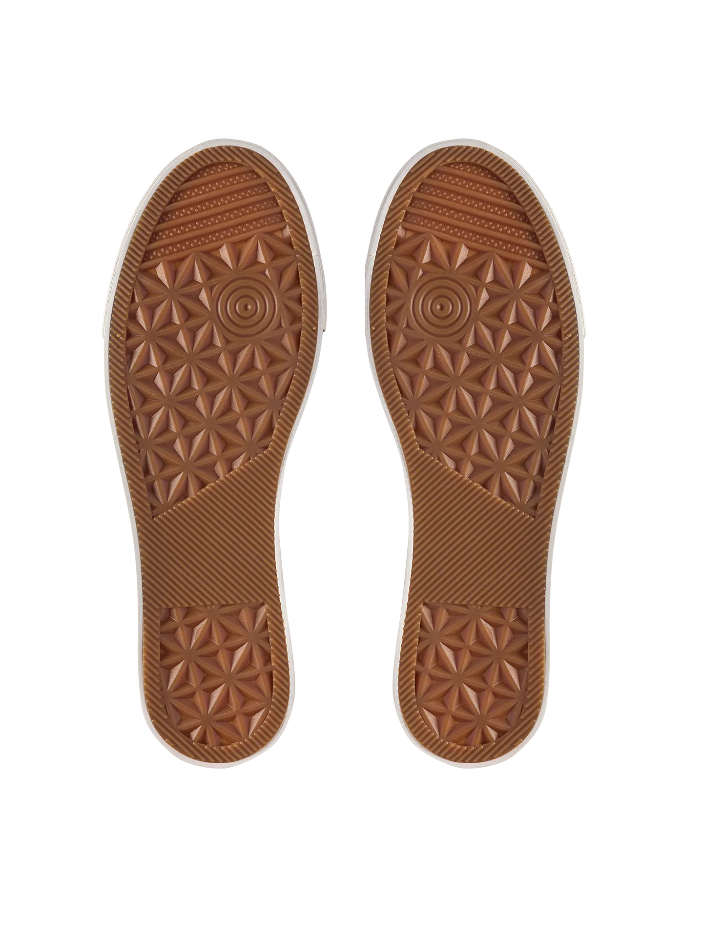 Chaussures en toile rigolotes Mire de télévision - Image 4