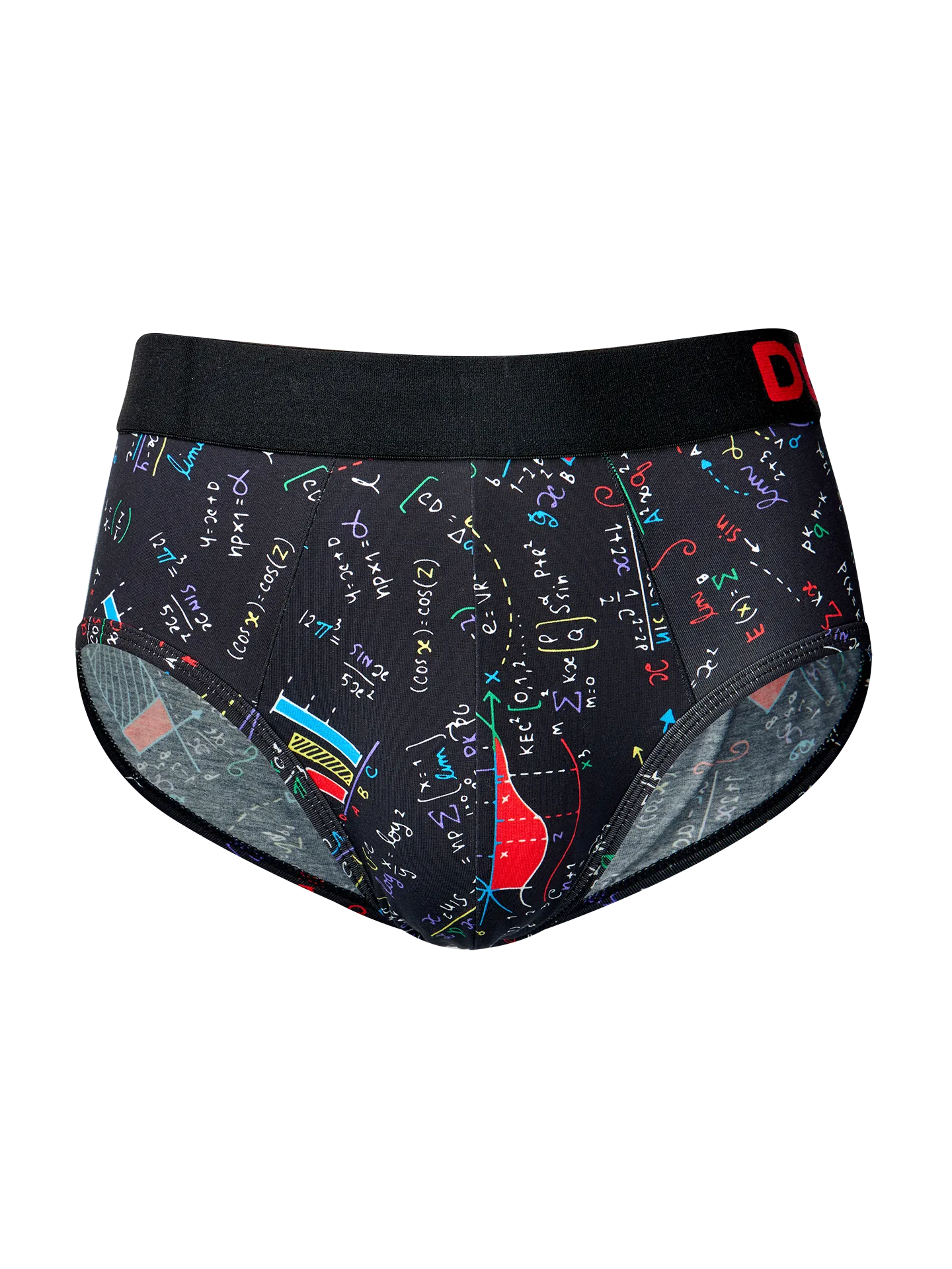 Nouveaux sous-vêtements