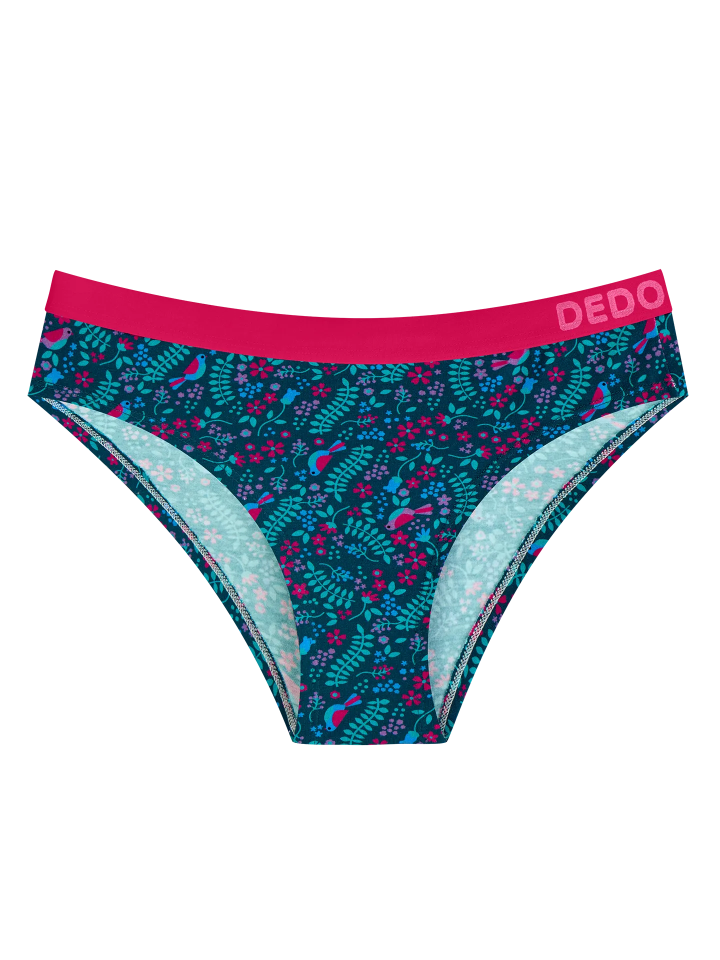 Nouveaux sous-vêtements pour femmes